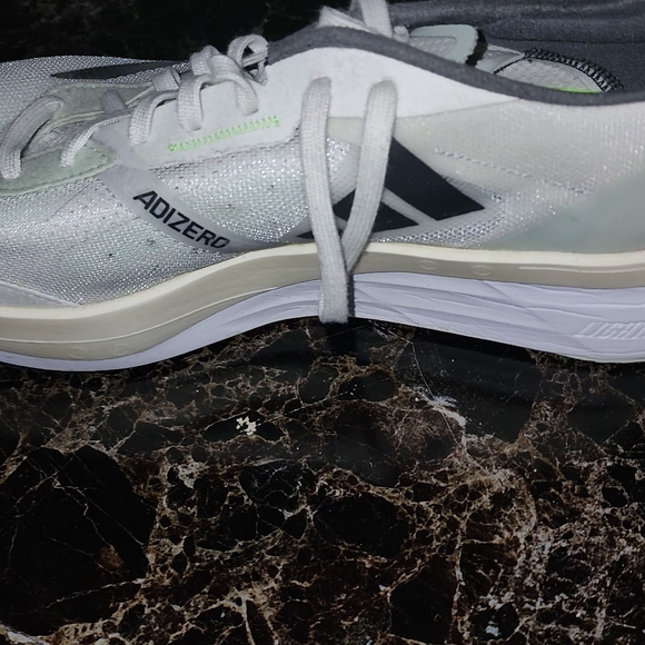 Adidas adizero11 - Picture 3 of 4